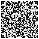 QR code with Integrity Landscapes contacts