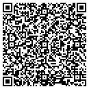 QR code with Integrity Outdoor Living contacts