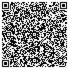 QR code with Mayo Air Conditioning & Htg contacts