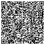 QR code with Prompt Response Answering Service contacts