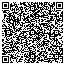 QR code with Into The Light contacts