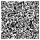 QR code with Mccool Audy contacts