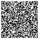 QR code with Quality 1 contacts