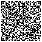 QR code with Kelly Landscaping-Snow Removal contacts