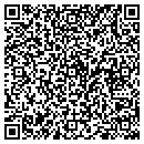 QR code with Mold Newark contacts
