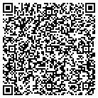 QR code with Quality Answering Service contacts