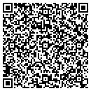QR code with Corporation David contacts