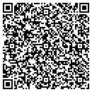 QR code with Klegstad Landscaping contacts