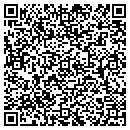 QR code with Bart Unipan contacts