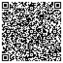 QR code with Corporation Star Of Las Vegas contacts
