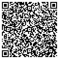 QR code with Kal Express Auto contacts