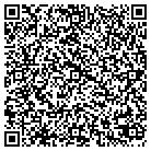 QR code with Relay Communications Center contacts