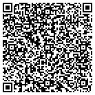 QR code with Universal Wireless Solutions contacts