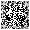 QR code with Crabby Compositions contacts