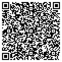 QR code with Univrsl Wireless contacts