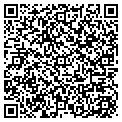 QR code with K And M Auto contacts
