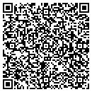 QR code with Unlimited Cellular contacts