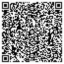 QR code with Creatorsoft contacts
