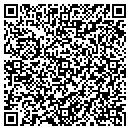 QR code with Creep Squash contacts