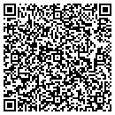 QR code with Olympic Fence CO contacts