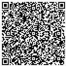 QR code with Unlimited Talk Cellular contacts