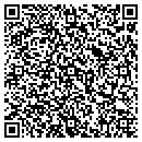 QR code with Kcb Custom Automotive contacts