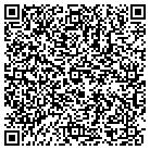 QR code with Rsvp Call Center Service contacts
