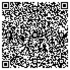 QR code with Unlimited Talk Cellular Two contacts