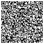 QR code with Paul Davis Emergency Service contacts