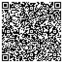 QR code with Mint Condition contacts