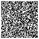 QR code with Midwest Landscaping contacts