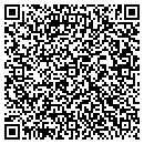 QR code with Auto Seven 3 contacts