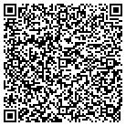QR code with Modern Air Conditioning & Htg contacts