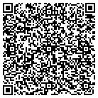 QR code with Unlimited Wireless-Lakeside contacts
