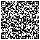 QR code with Pink Cadillac Day Spa contacts