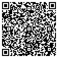 QR code with Keith Key contacts