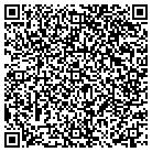 QR code with Unlimited Wireless Of Michigan contacts