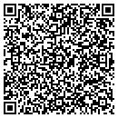 QR code with Parris Fence CO contacts