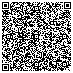 QR code with Custom Computers & Repairs contacts