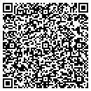 QR code with Secrephone contacts