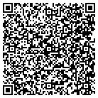 QR code with Unplugged Communications contacts