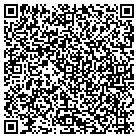 QR code with Unplugged Wireless Corp contacts