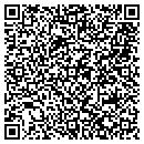 QR code with Uptown Cellular contacts