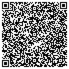 QR code with North Scape Properties Design contacts