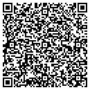 QR code with Advanced Eyecare contacts