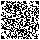 QR code with Therapeutic Touch Inc contacts