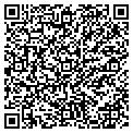 QR code with Uptown Cellular contacts