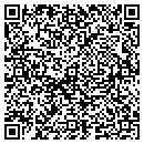 QR code with Shdelph LLC contacts