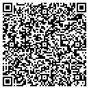 QR code with Cybereda Corp contacts