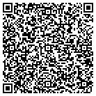 QR code with Signius Communications contacts